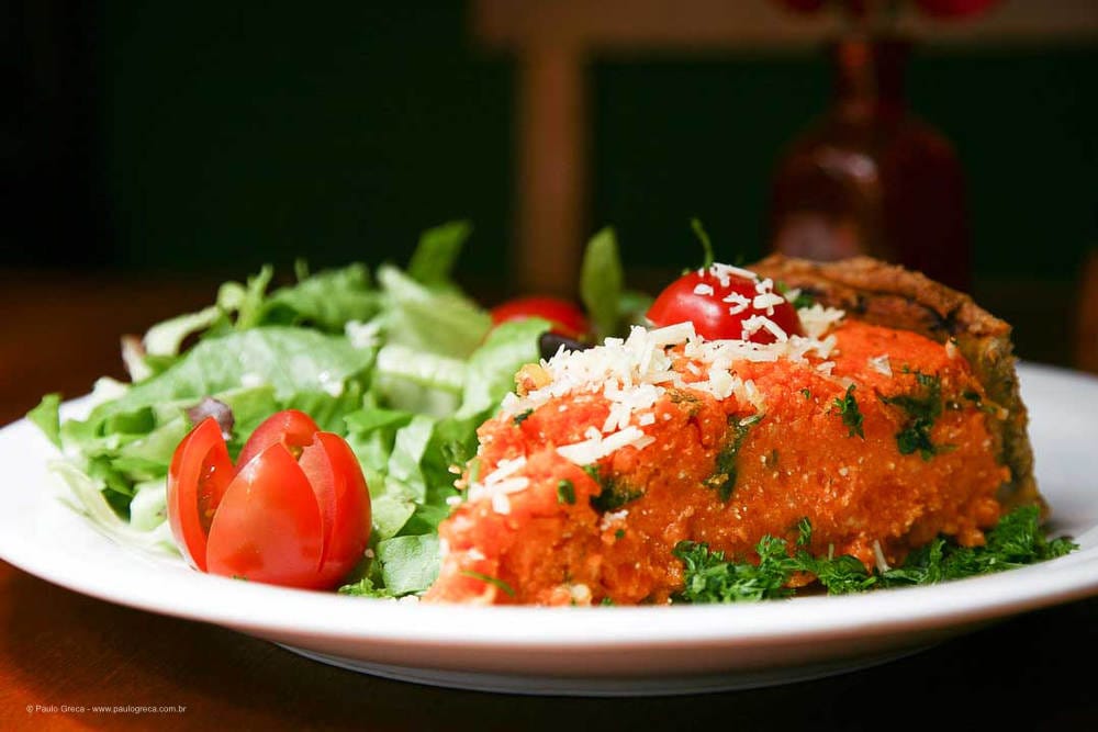 Salada