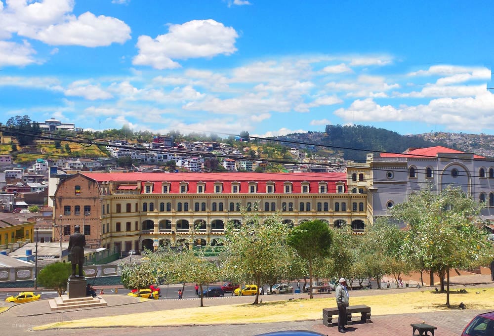Centro