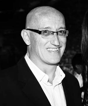 Vini Fornari