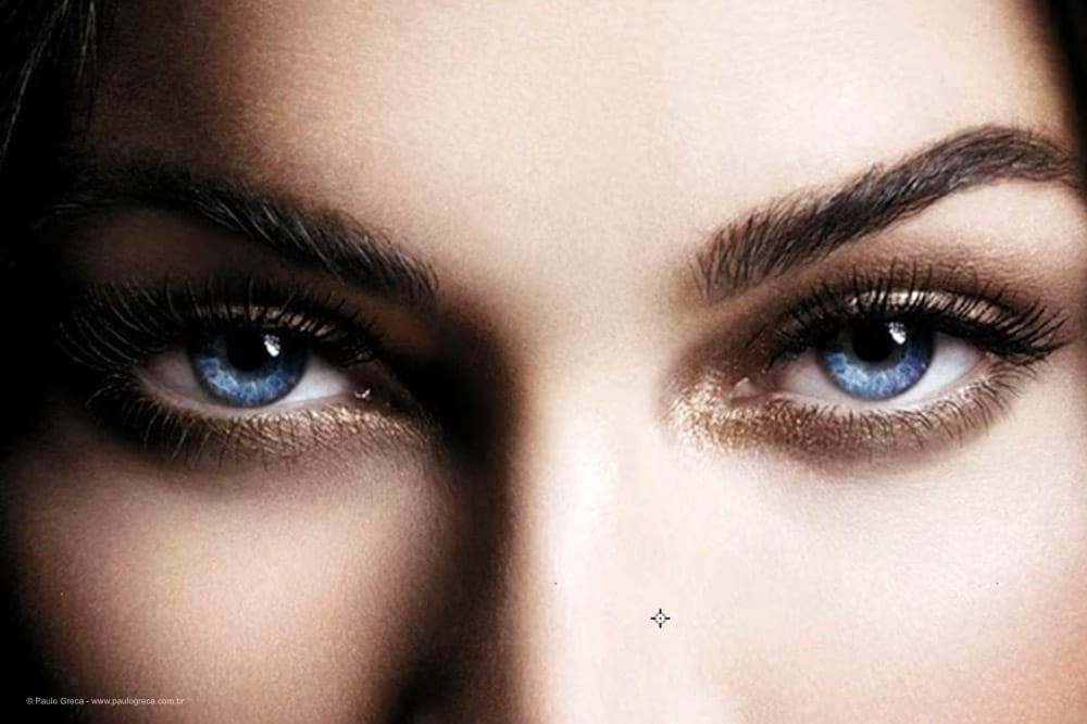 Beleza-001-Olhos-1