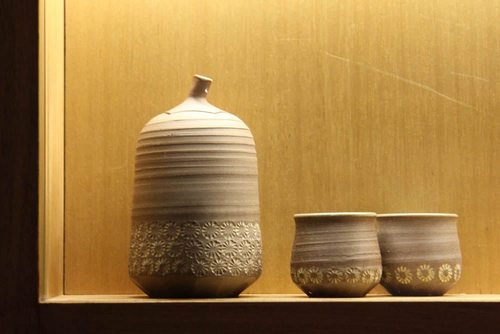 Ryo Gastronomia - 012