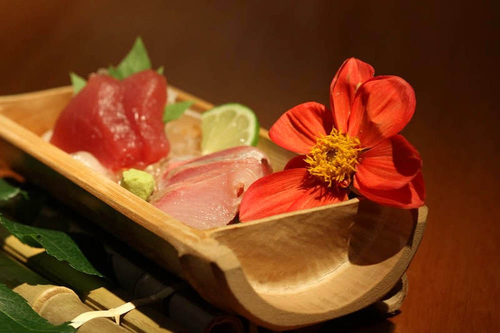 Ryo Gastronomia - 017