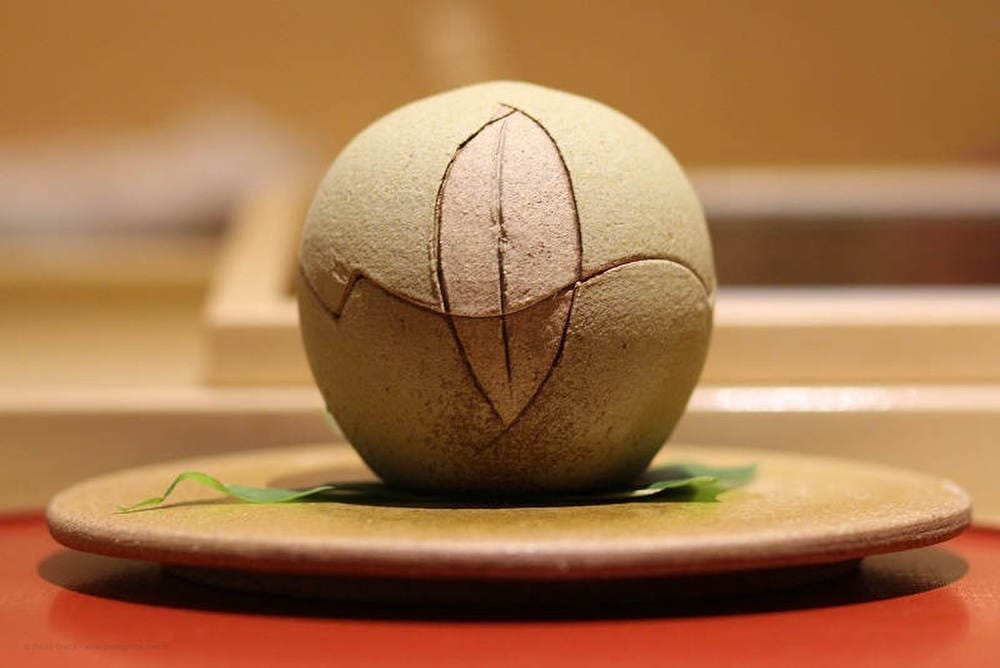 Ryo Gastronomia - 018