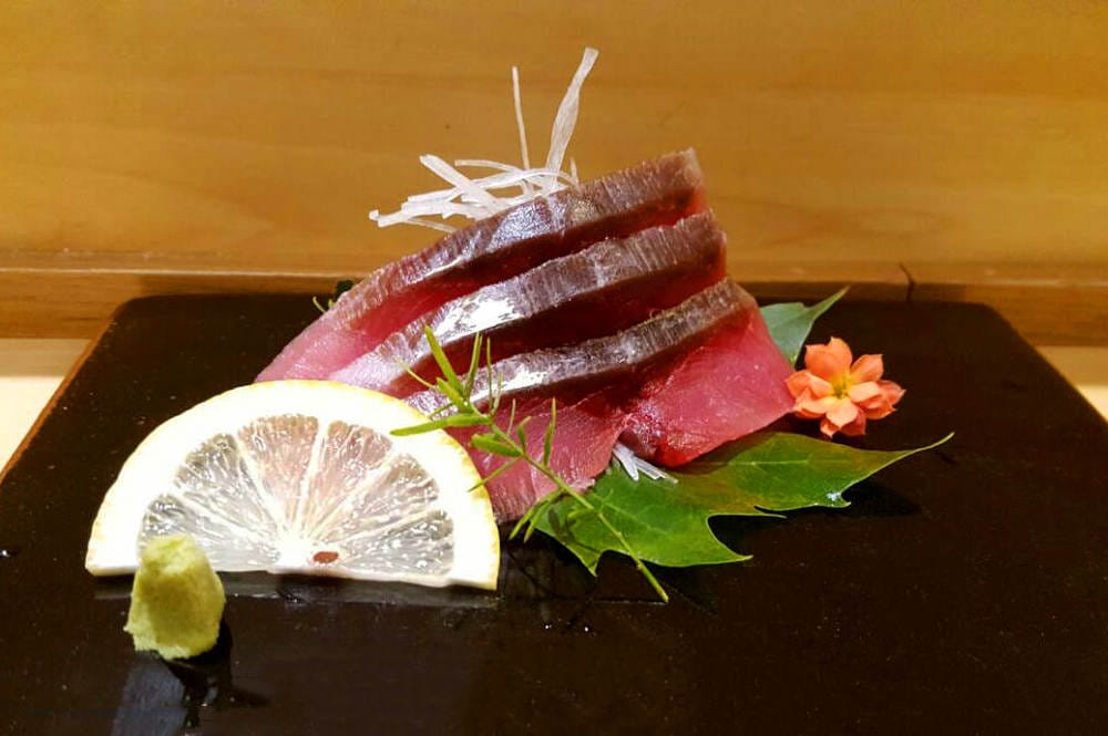 Ryo Gastronomia - 023