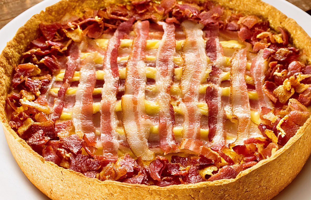 Torta-de-Cebola-com-Bacon-001