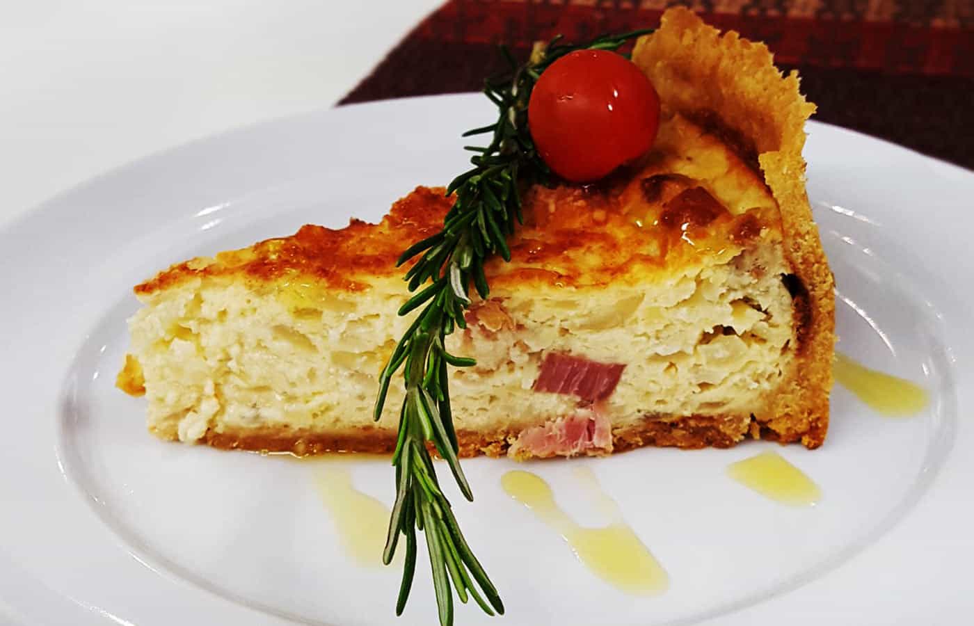 Torta-de-Cebola-com-Bacon-002