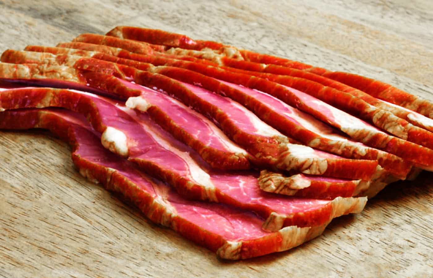 Torta-de-Cebola-com-Bacon-003-Bacon