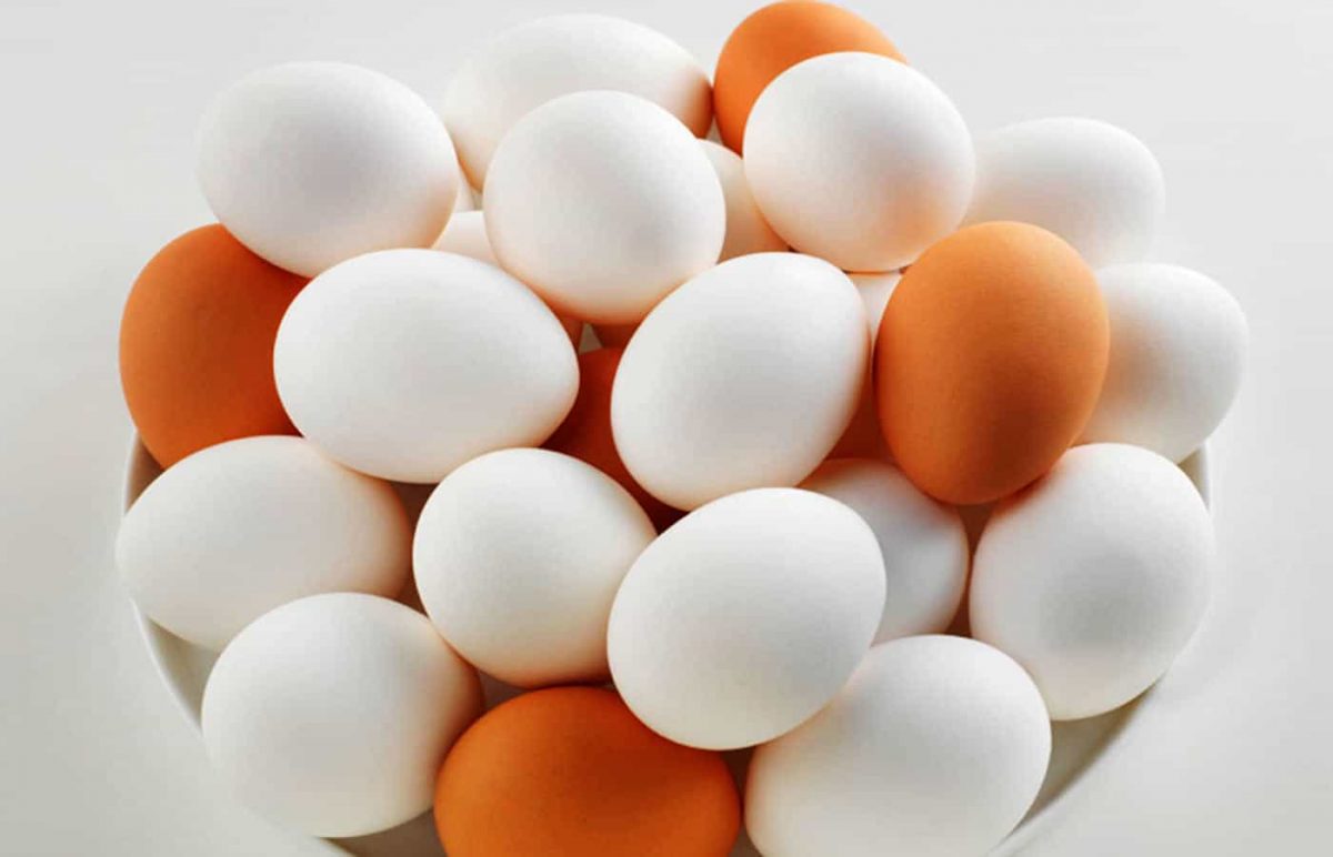 Torta-de-Cebola-com-Bacon-004-Ovos