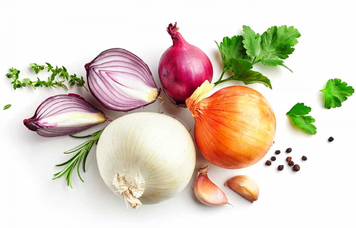 Torta-de-Cebola-com-Bacon-006-Cebola