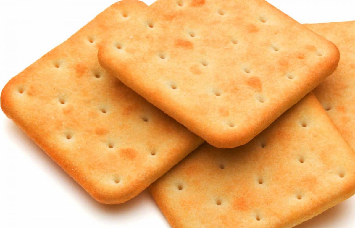 Torta-de-Cebola-com-Bacon-008-Biscoito