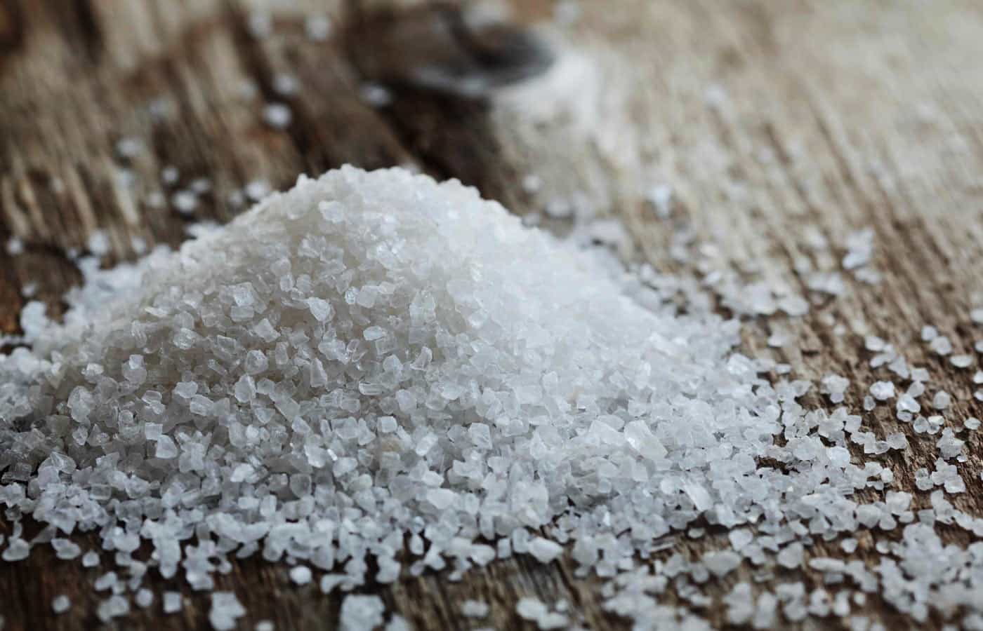 Torta-de-Cebola-com-Bacon-010-Sal