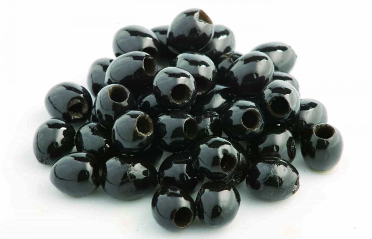 Torta-de-Cebola-com-Bacon-012-Azeitonas