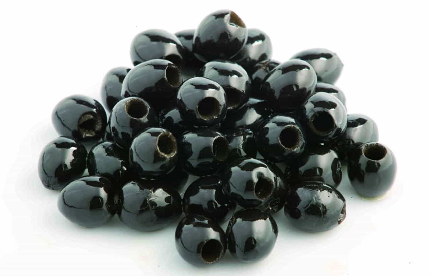 Torta-de-Cebola-com-Bacon-012-Azeitonas