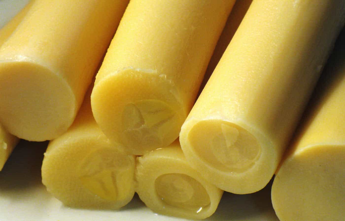 Torta Vegana - 006 - Palmito