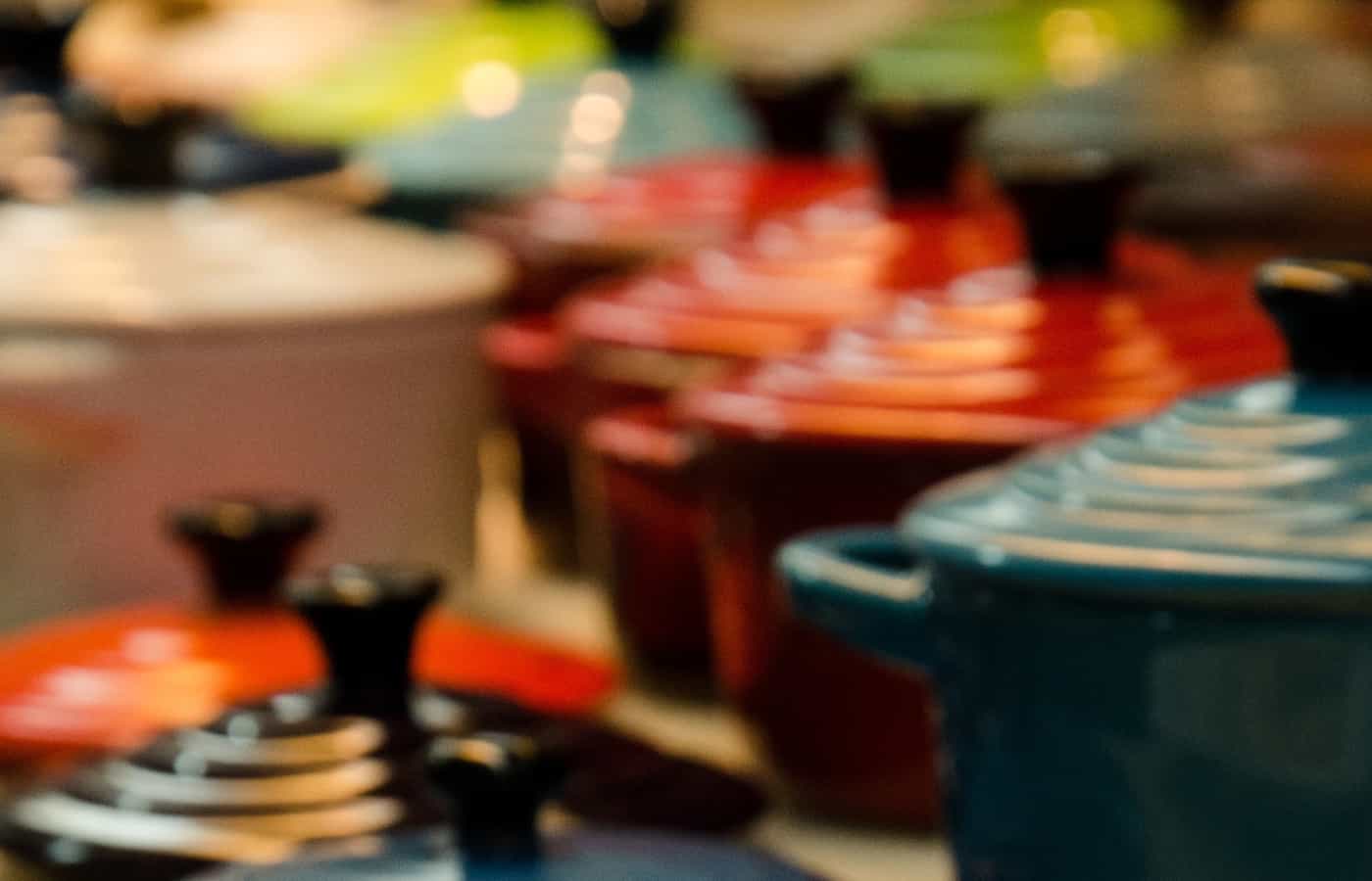 Aleixo - 013 - Ambiente