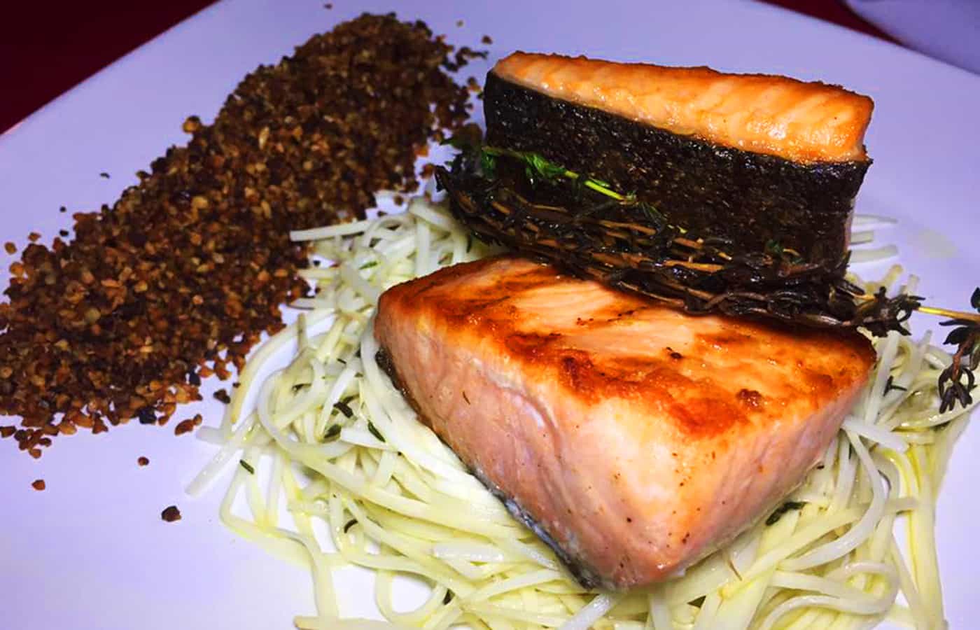 Canto do Vinho - 015