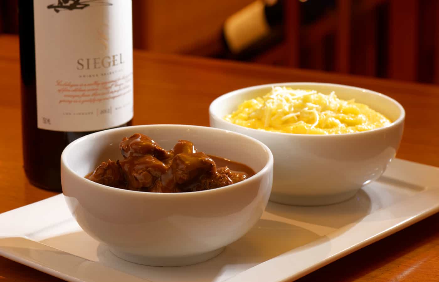 Canto do Vinho - 017