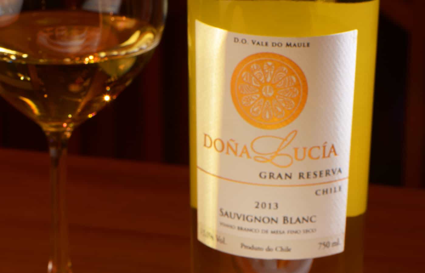 Canto do Vinho - 019