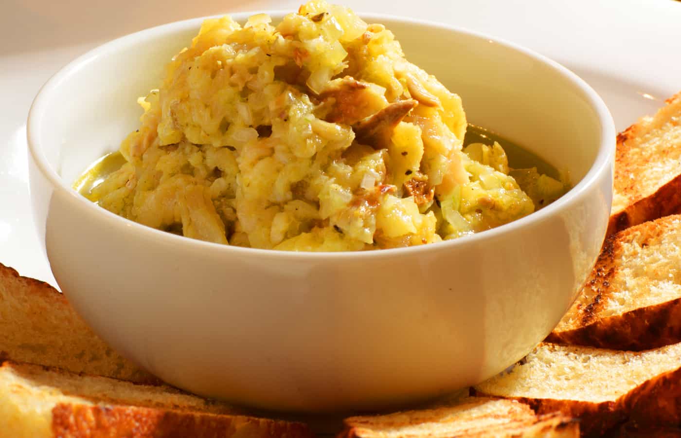 Canto do Vinho - 022