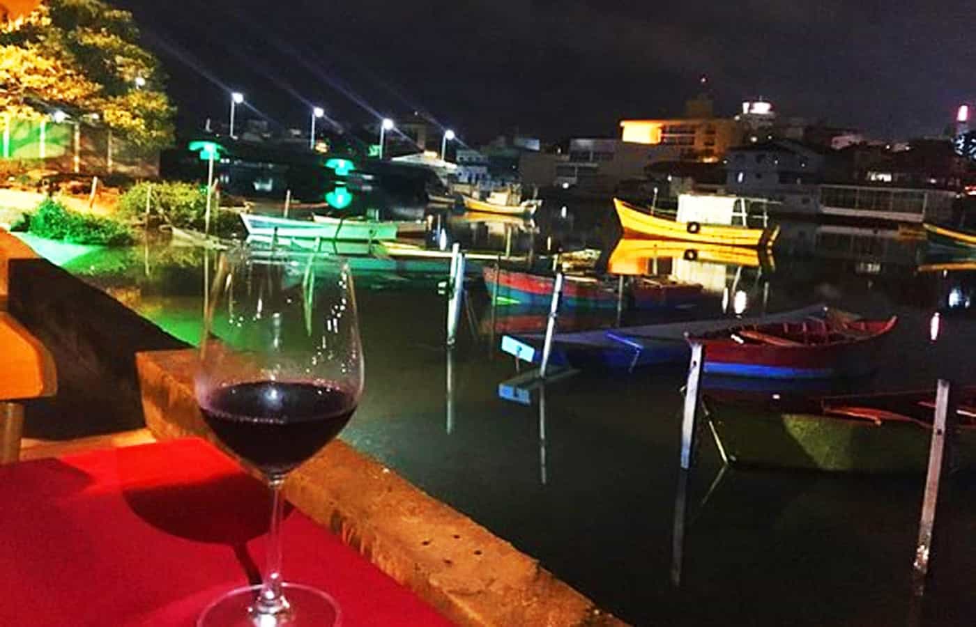 Canto do Vinho - 023