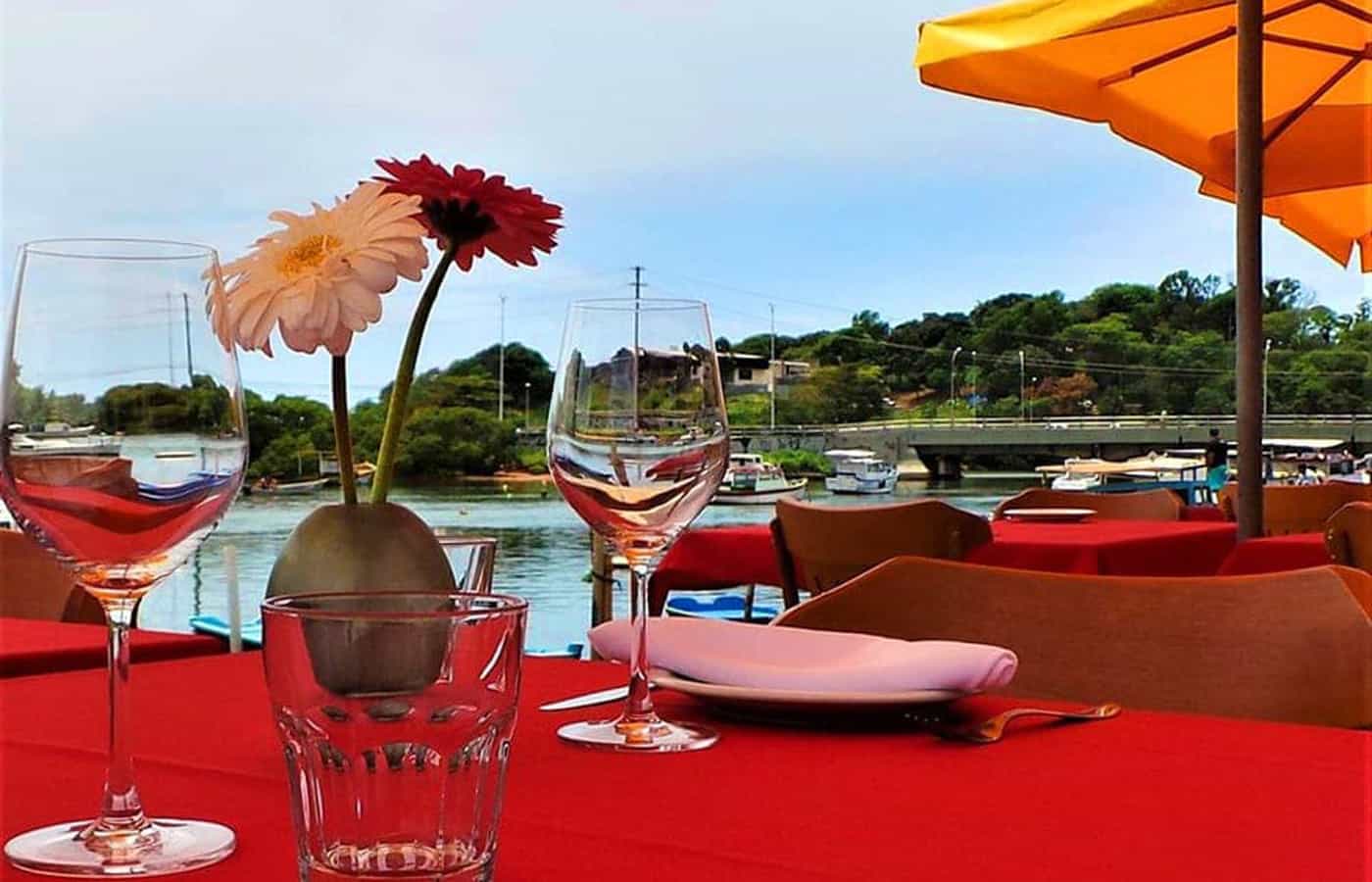 Canto do Vinho - 024