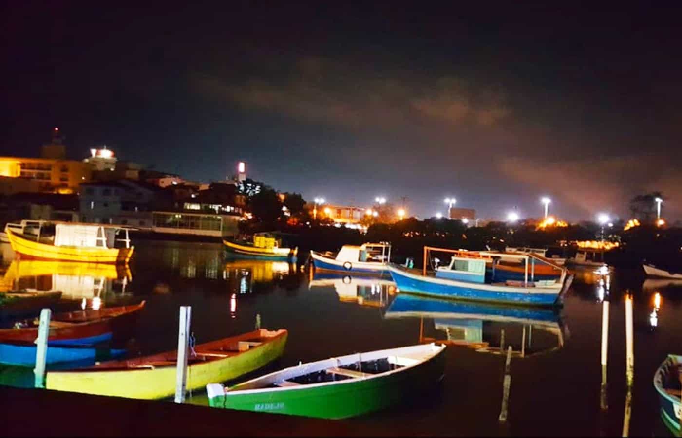 Canto do Vinho - 025