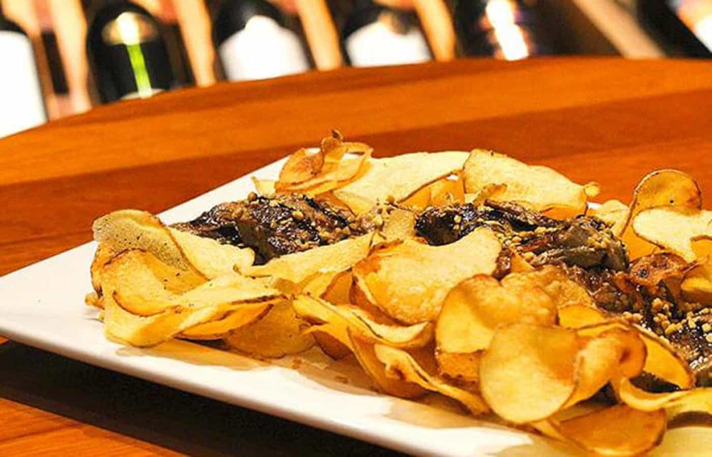 Canto do Vinho - 026