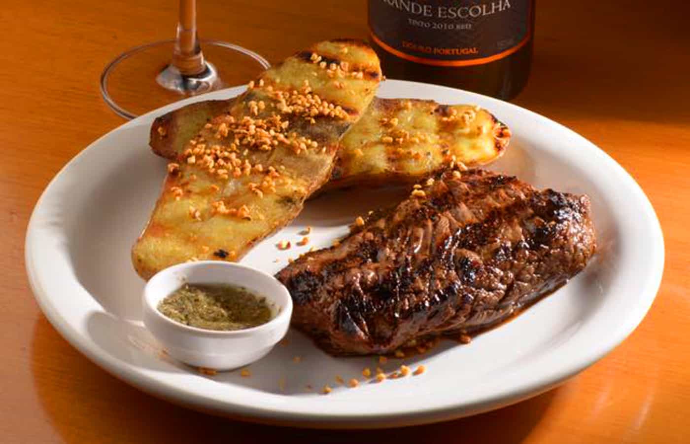 Canto do Vinho - 027