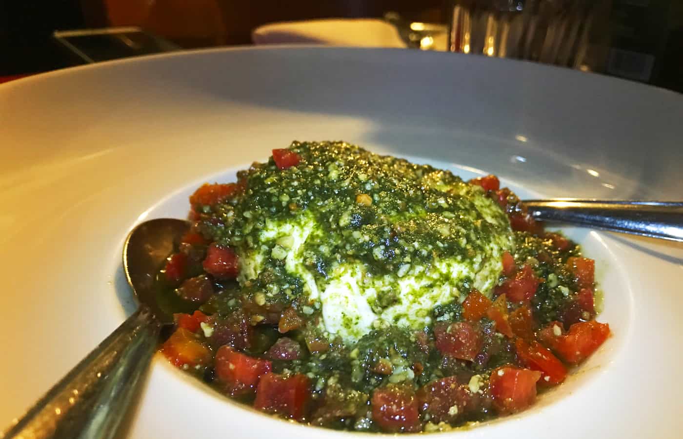 Canto do Vinho - 028