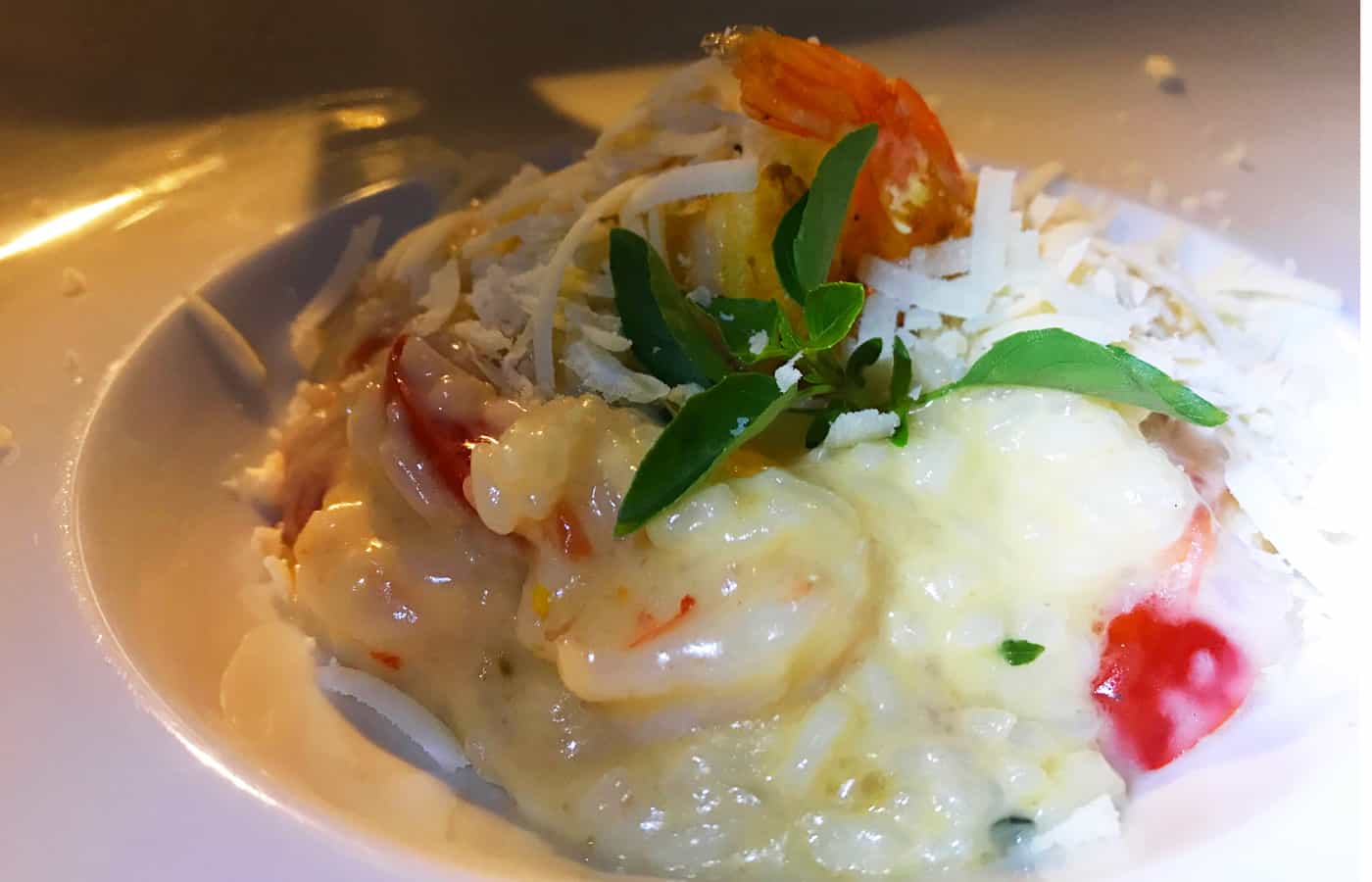 Canto do Vinho - 030