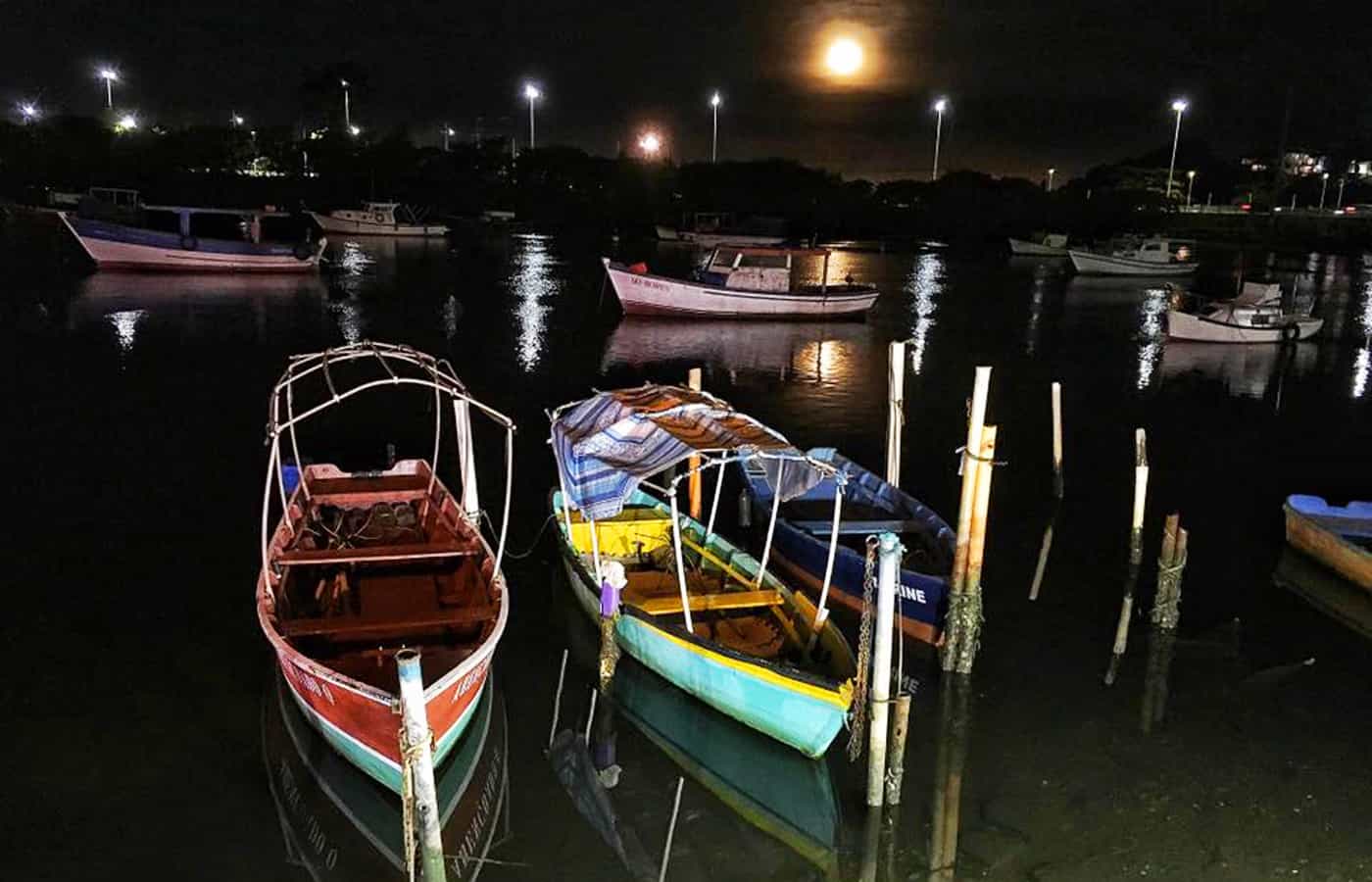 Canto do Vinho - 034