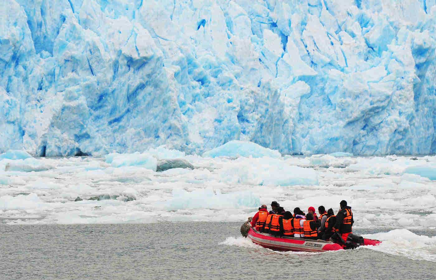 patagoniaindomita_033