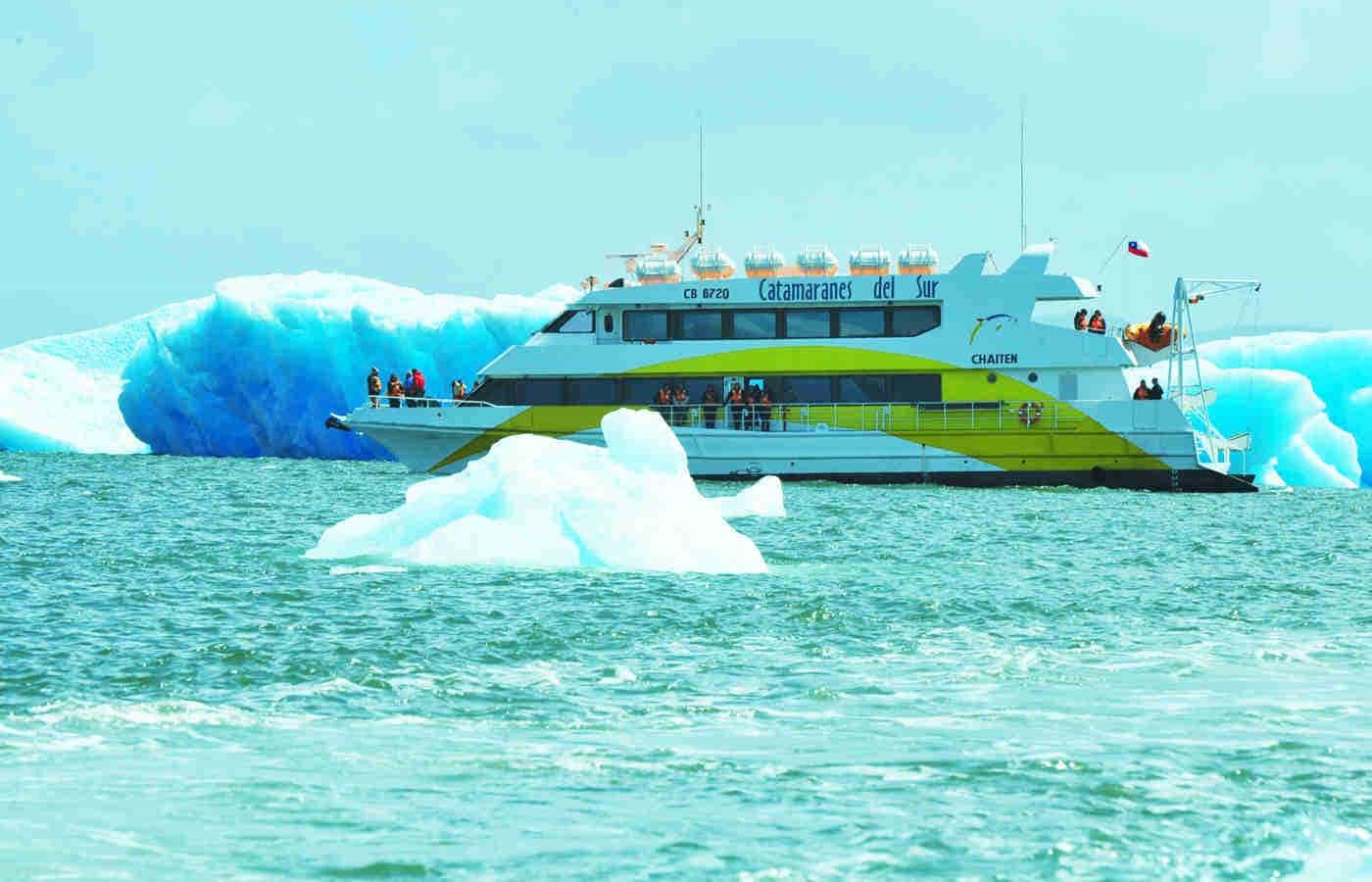 patagoniaindomita_048