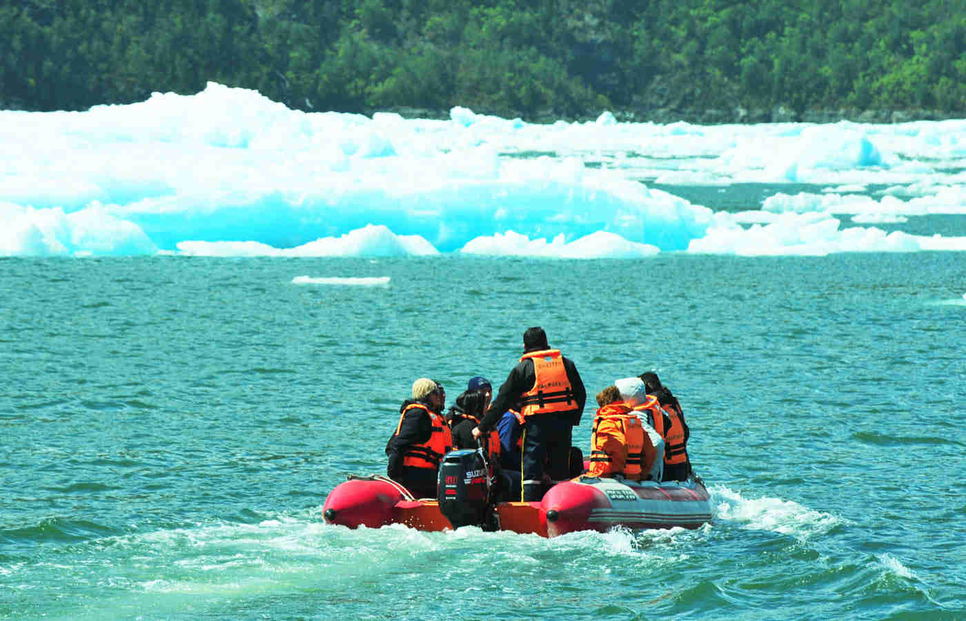 patagoniaindomita_049