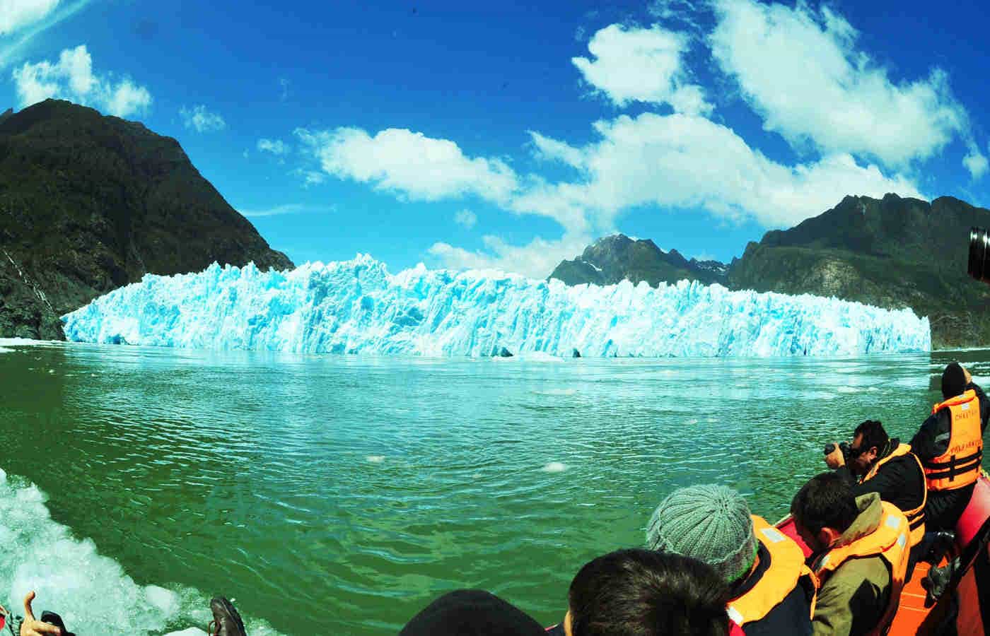 patagoniaindomita_050