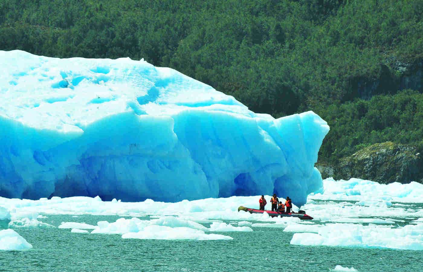 patagoniaindomita_052