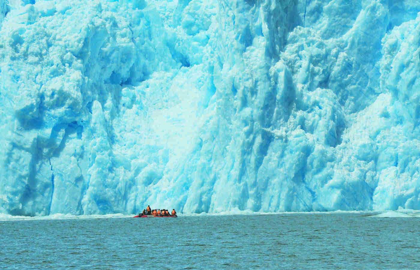 patagoniaindomita_081