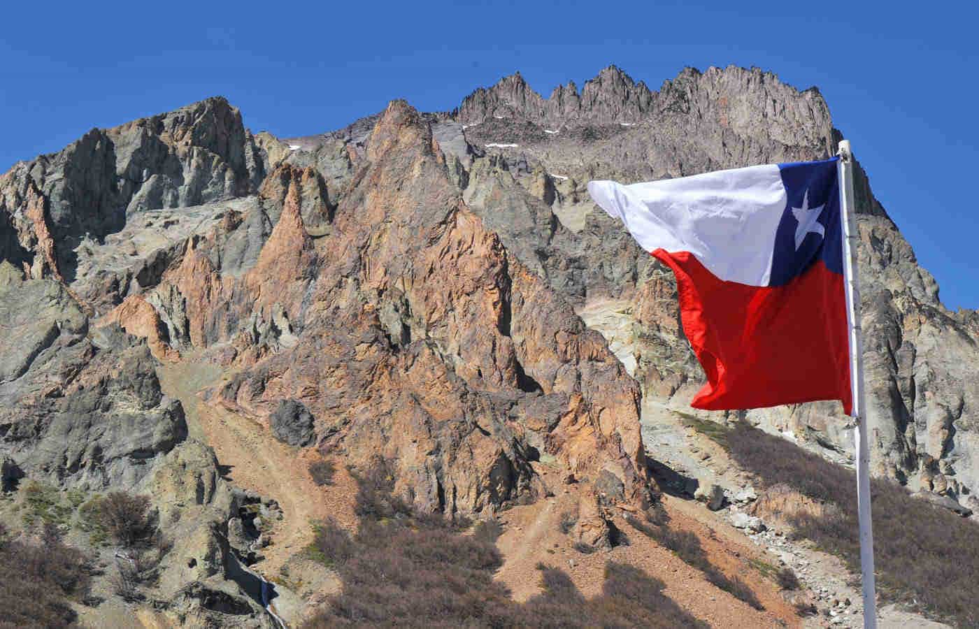 patagoniaindomita_086