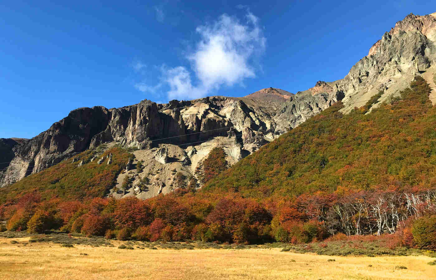 patagoniaindomita_096
