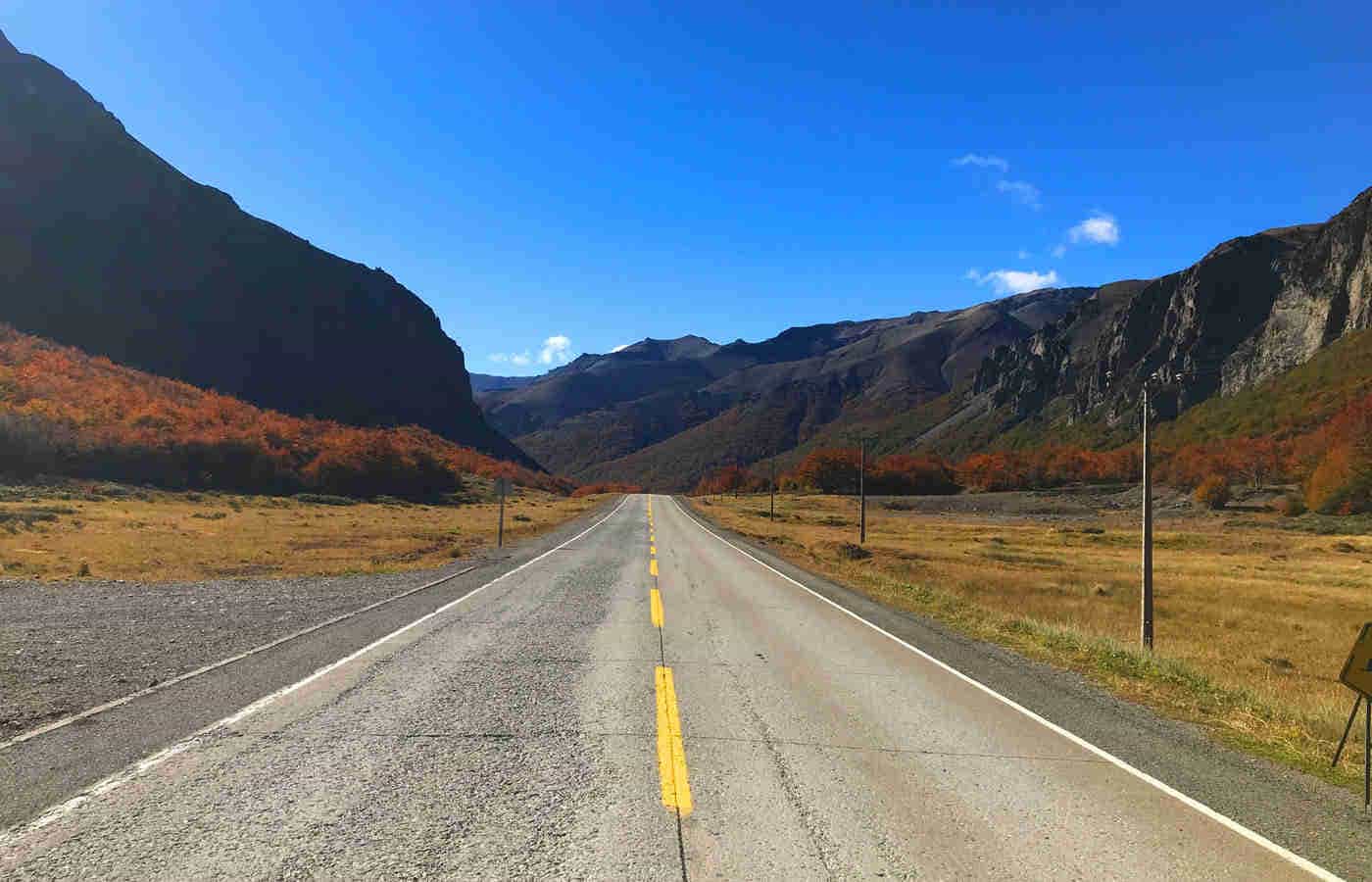 patagoniaindomita_097