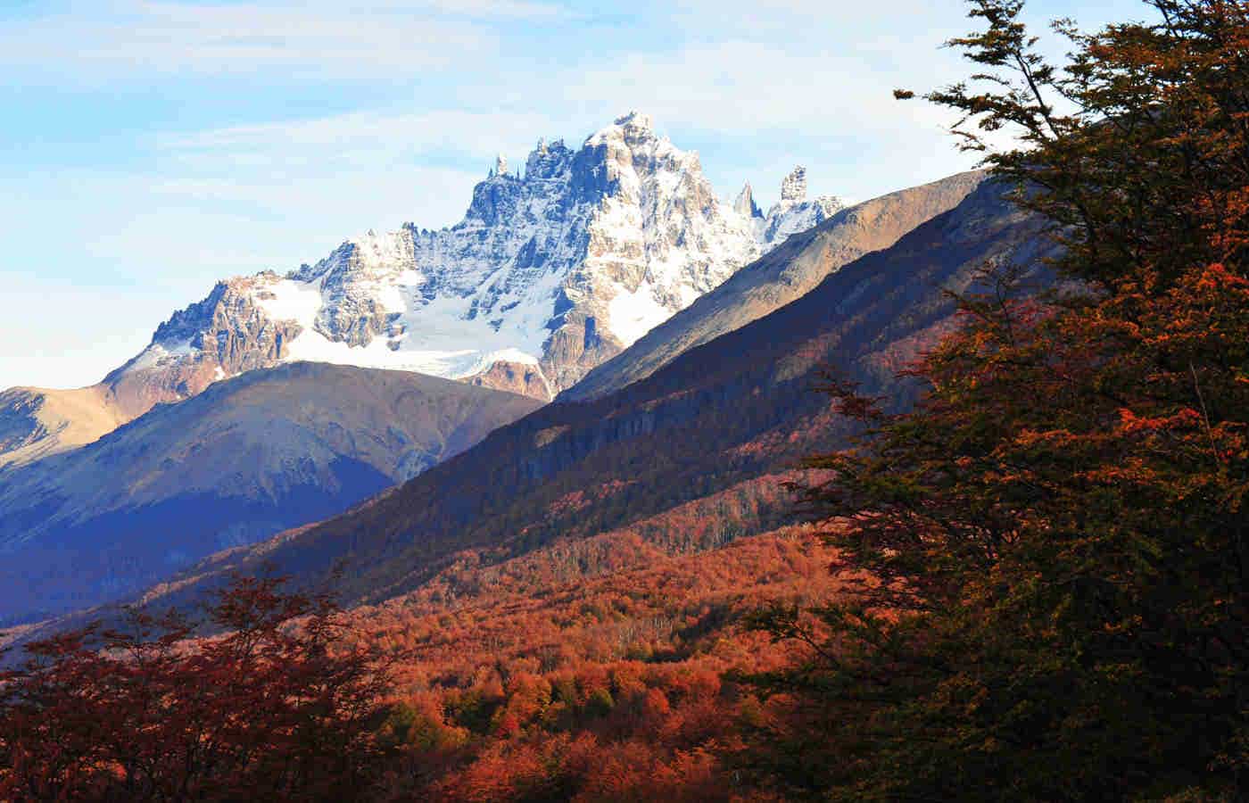 patagoniaindomita_116