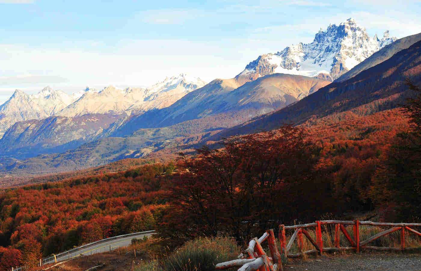 patagoniaindomita_117