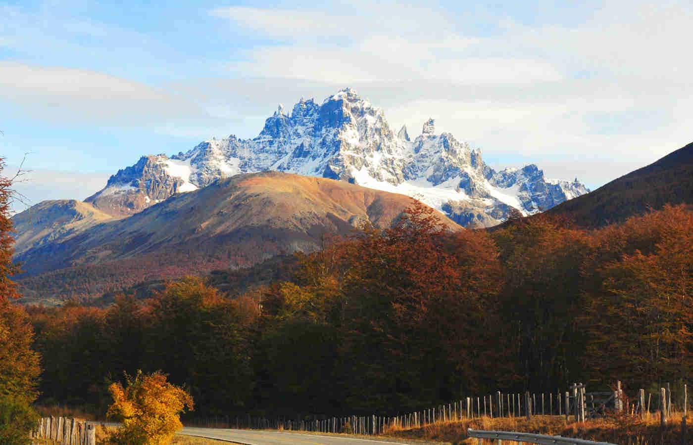 patagoniaindomita_118