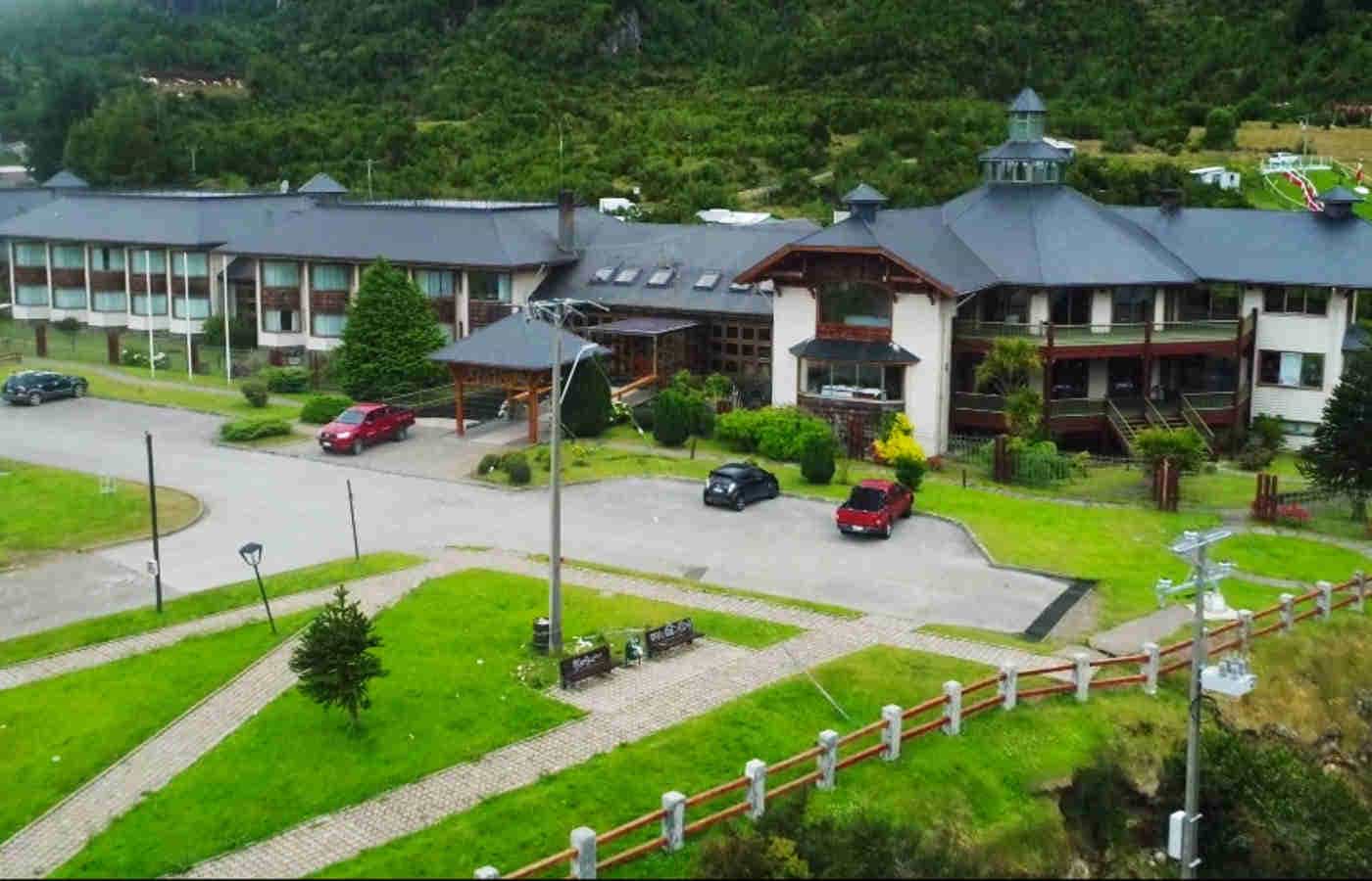 patagoniaindomita_128