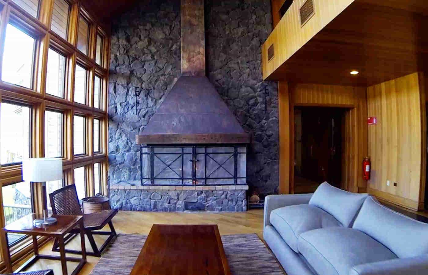 patagoniaindomita_129