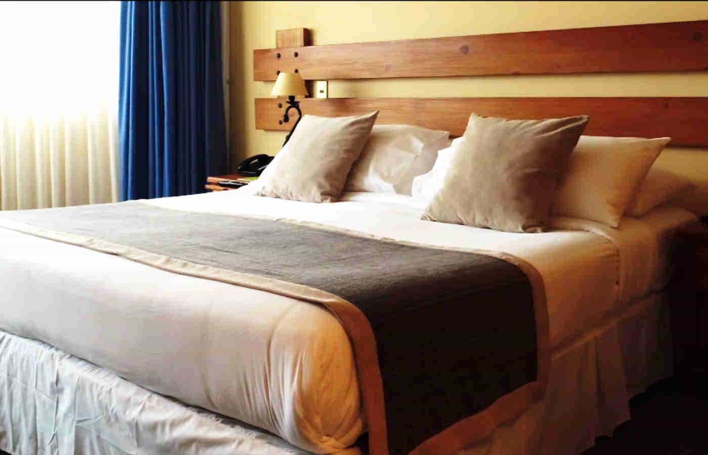 patagoniaindomita_130