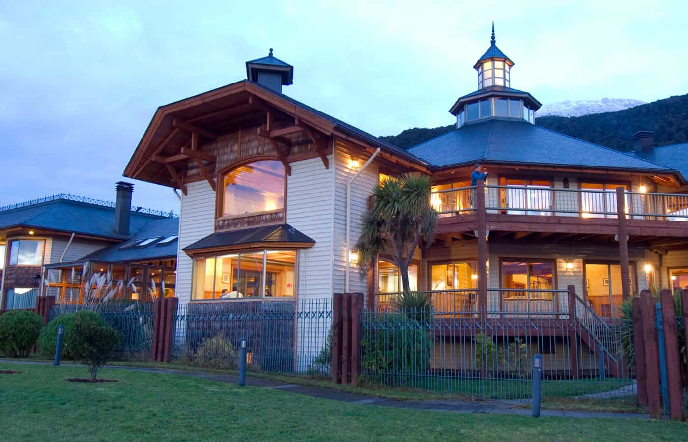 patagoniaindomita_132