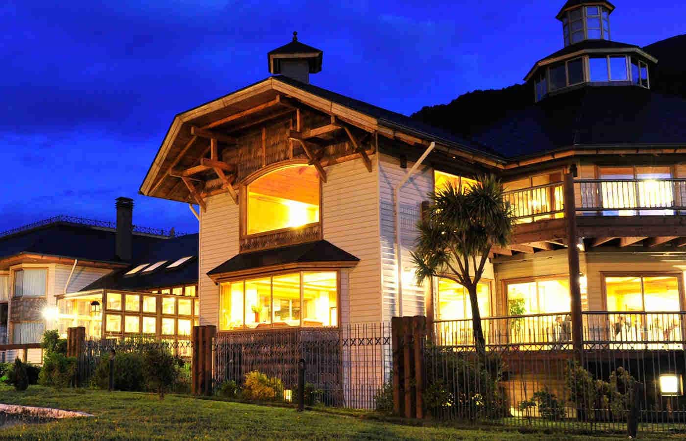 patagoniaindomita_133