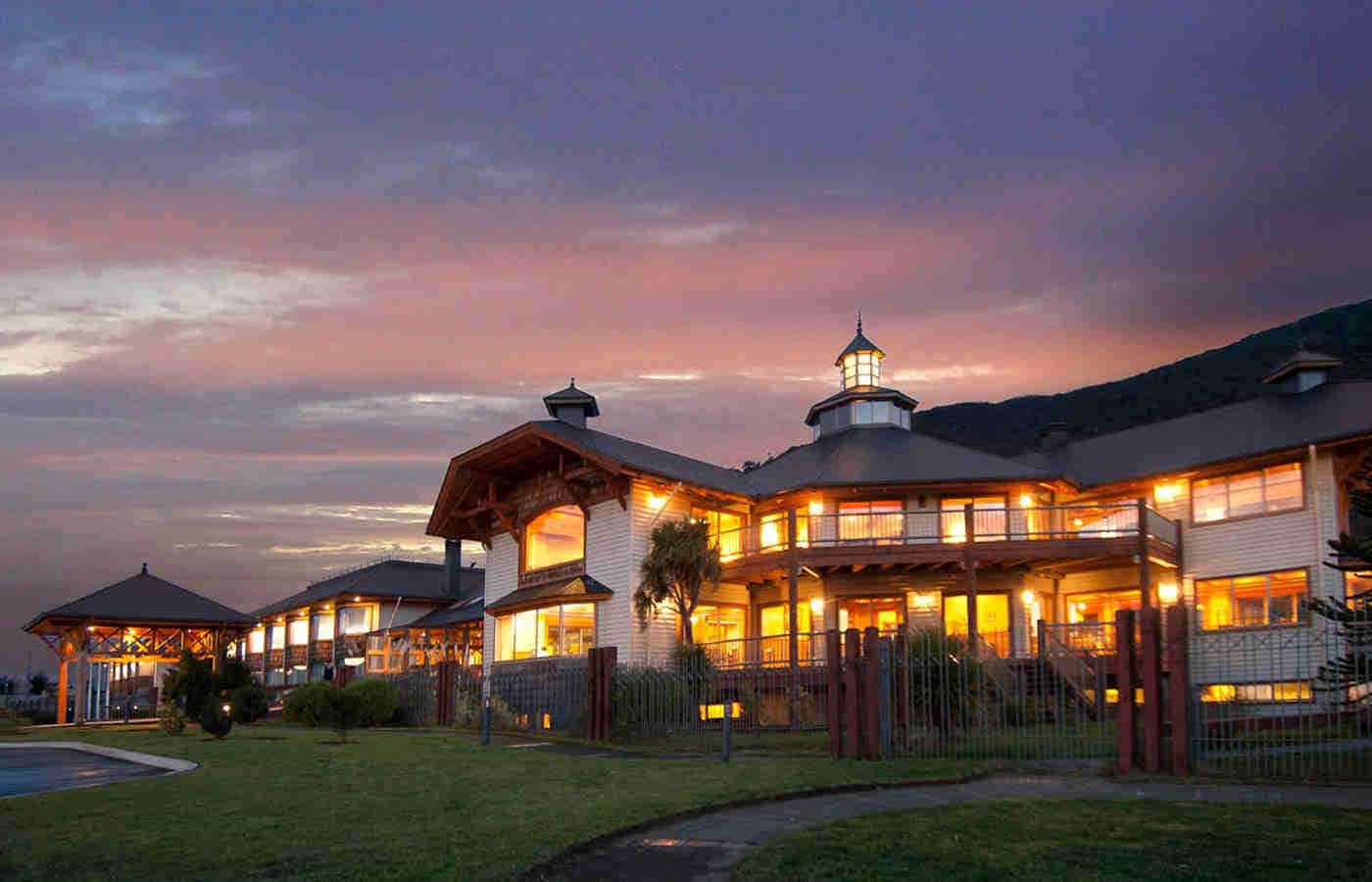 patagoniaindomita_135