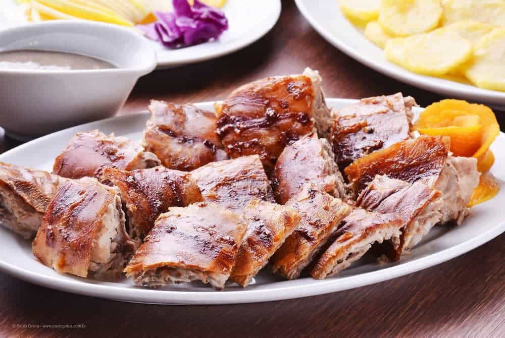 rancho_portugues_002_leitao_a_bairrada